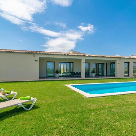 Villa Son Sastre  Muro Exterior foto